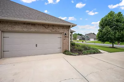 4128 S Cambridge Way, Pace, FL 32571 - Photo 7