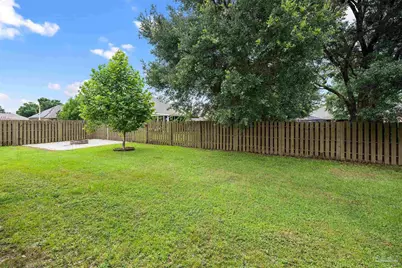 4128 S Cambridge Way, Pace, FL 32571 - Photo 59