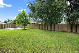 4128 S Cambridge Way, Pace, FL 32571 - Photo 59