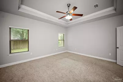 4128 S Cambridge Way, Pace, FL 32571 - Photo 35