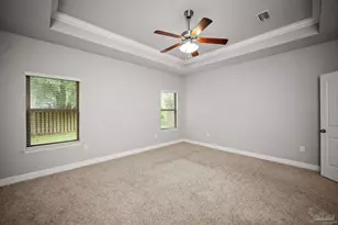 4128 S Cambridge Way, Pace, FL 32571 - Photo 35
