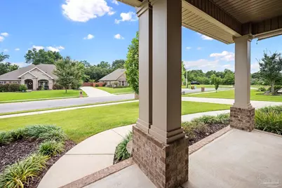 4128 S Cambridge Way, Pace, FL 32571 - Photo 11