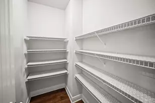4128 S Cambridge Way, Pace, FL 32571 - Photo 29
