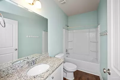 4128 S Cambridge Way, Pace, FL 32571 - Photo 43