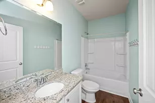 4128 S Cambridge Way, Pace, FL 32571 - Photo 43