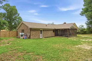 5814 Schofield Dr, Pensacola, FL 32506 - Photo 33