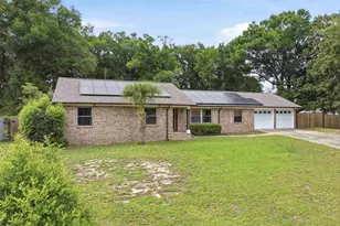 5814 Schofield Dr, Pensacola, FL 32506 - Photo 3