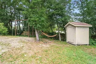 5814 Schofield Dr, Pensacola, FL 32506 - Photo 35