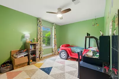 5814 Schofield Dr, Pensacola, FL 32506 - Photo 27