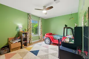 5814 Schofield Dr, Pensacola, FL 32506 - Photo 27