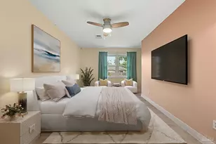 5814 Schofield Dr, Pensacola, FL 32506 - Photo 19