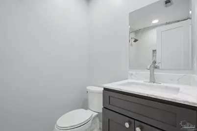 5814 Schofield Dr, Pensacola, FL 32506 - Photo 29