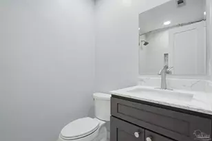 5814 Schofield Dr, Pensacola, FL 32506 - Photo 29