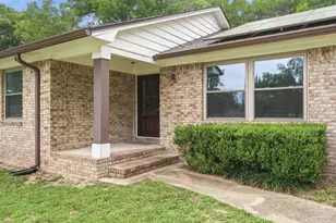 5814 Schofield Dr, Pensacola, FL 32506 - Photo 5