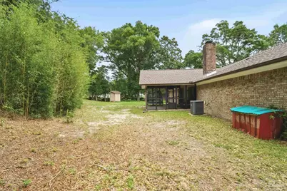 5814 Schofield Dr, Pensacola, FL 32506 - Photo 37