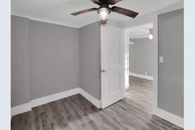 18 Washington St, Pensacola, FL 32507 - Photo 13