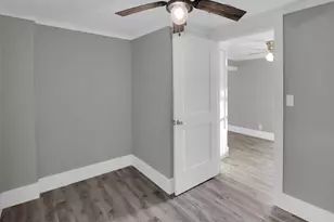 18 Washington St, Pensacola, FL 32507 - Photo 13