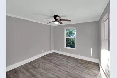 18 Washington St, Pensacola, FL 32507 - Photo 7