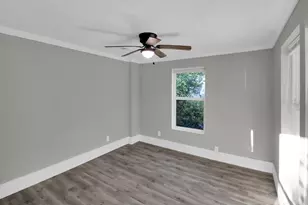 18 Washington St, Pensacola, FL 32507 - Photo 7