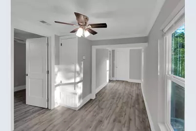 18 Washington St, Pensacola, FL 32507 - Photo 11