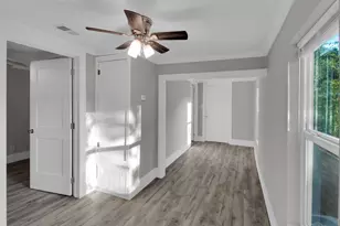 18 Washington St, Pensacola, FL 32507 - Photo 11