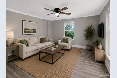 18 Washington St, Pensacola, FL 32507 - Photo 3