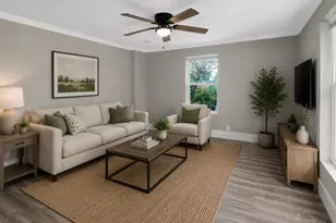 18 Washington St, Pensacola, FL 32507 - Photo 3