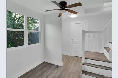 18 Washington St, Pensacola, FL 32507 - Photo 17