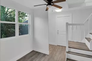 18 Washington St, Pensacola, FL 32507 - Photo 17