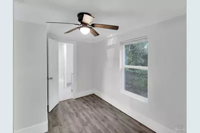 18 Washington St, Pensacola, FL 32507 - Photo 21