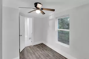 18 Washington St, Pensacola, FL 32507 - Photo 21