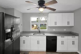 18 Washington St, Pensacola, FL 32507 - Photo 5