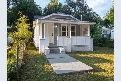 18 Washington St, Pensacola, FL 32507 - Photo 25