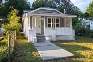 18 Washington St, Pensacola, FL 32507 - Photo 25