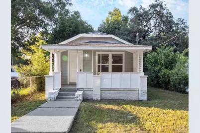 18 Washington St, Pensacola, FL 32507 - Photo 1