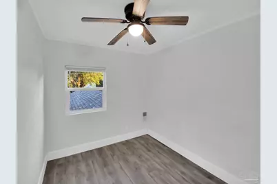 18 Washington St, Pensacola, FL 32507 - Photo 19