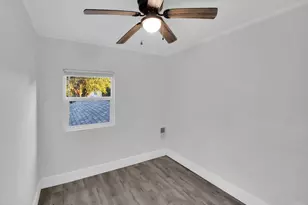 18 Washington St, Pensacola, FL 32507 - Photo 19