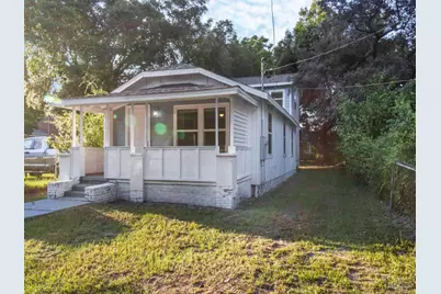 18 Washington St, Pensacola, FL 32507 - Photo 31