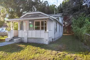 18 Washington St, Pensacola, FL 32507 - Photo 31