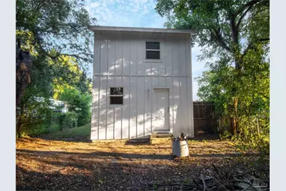 18 Washington St, Pensacola, FL 32507 - Photo 27