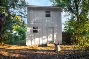 18 Washington St, Pensacola, FL 32507 - Photo 27