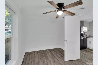 18 Washington St, Pensacola, FL 32507 - Photo 15