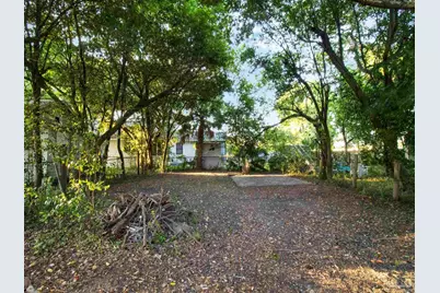 18 Washington St, Pensacola, FL 32507 - Photo 29