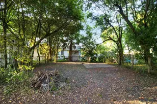 18 Washington St, Pensacola, FL 32507 - Photo 29
