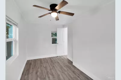 18 Washington St, Pensacola, FL 32507 - Photo 23