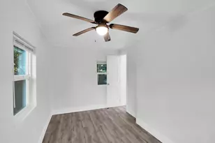 18 Washington St, Pensacola, FL 32507 - Photo 23