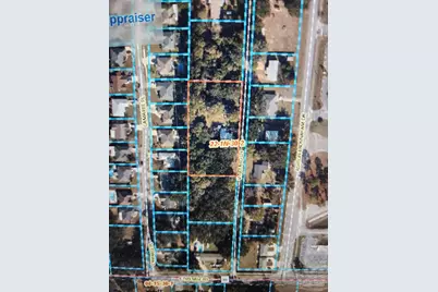 10431 Vineyard Ln, Pensacola, FL 32534 - Photo 1