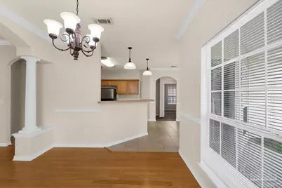 1406 E Scott St, Pensacola, FL 32503 - Photo 11