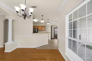 1406 E Scott St, Pensacola, FL 32503 - Photo 11