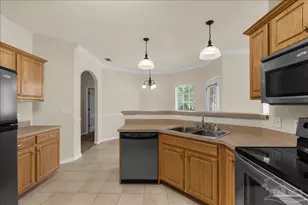 1406 E Scott St, Pensacola, FL 32503 - Photo 21